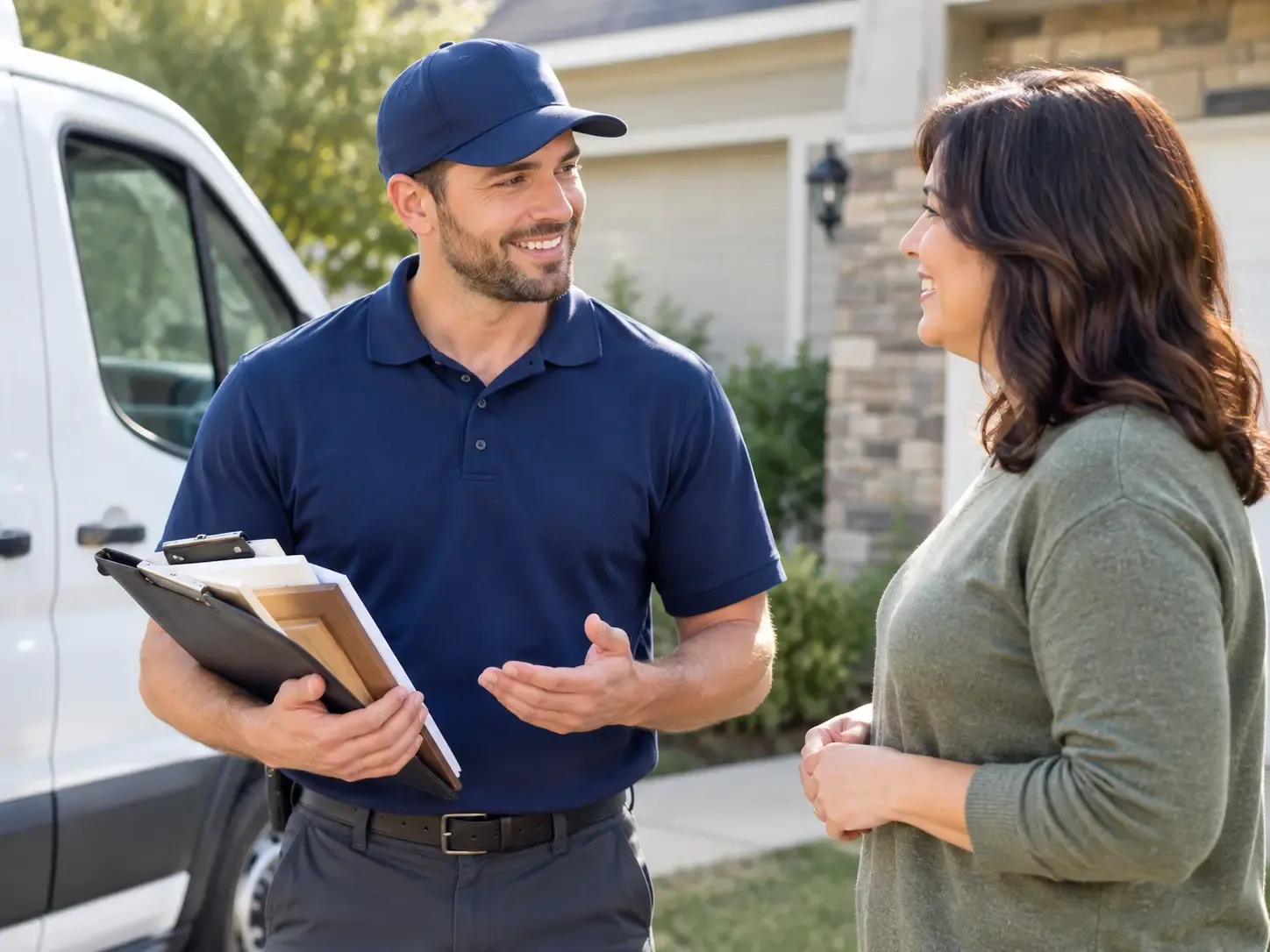 Kitchen Cabinet Refacing Boiling Springs, PA FAQs